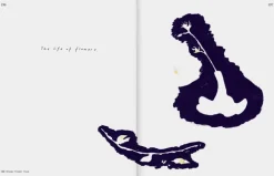 1616 / arita japan A Brief Moment ( ) A Long Tradition