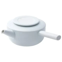 1616 / arita japan CMA japansk tekanna, 650 ml, vit