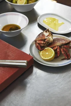 1616 / arita japan PC ovalt fat 200