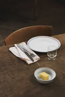 1616 / arita japan PC Round Plate 240