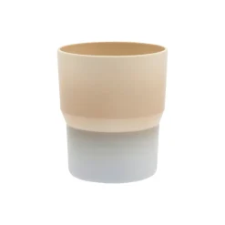 1616 / arita japan SB mugg, 260 ml, ljusbrun