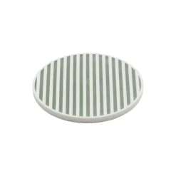 1616 / arita japan SB underlägg, randig