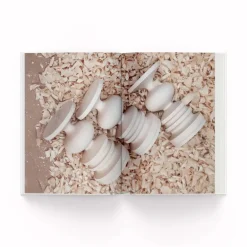 Aarikka Aarikka – We are round