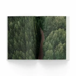 Aarikka Aarikka – We are round