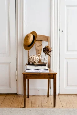 Aarikka Lemmikkipässi figurin, björk