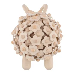 Aarikka Lemmikkipässi figurin, björk