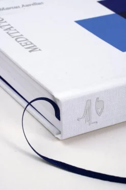 Aatos Editions Meditations
