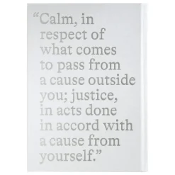 Aatos Editions Meditations