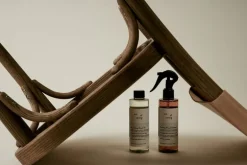 Act of Caring Reviving Wood Cleanser, påfyllning, 500 ml