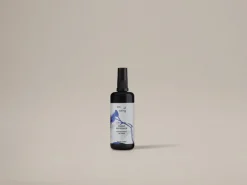 Act of Caring Textilfräschare, 100 ml, neroli - cederträ