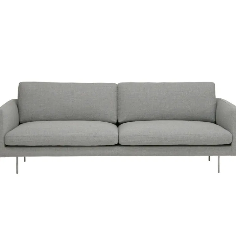 Adea Basel soffa, Malawi