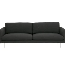 Adea Basel soffa, Malawi