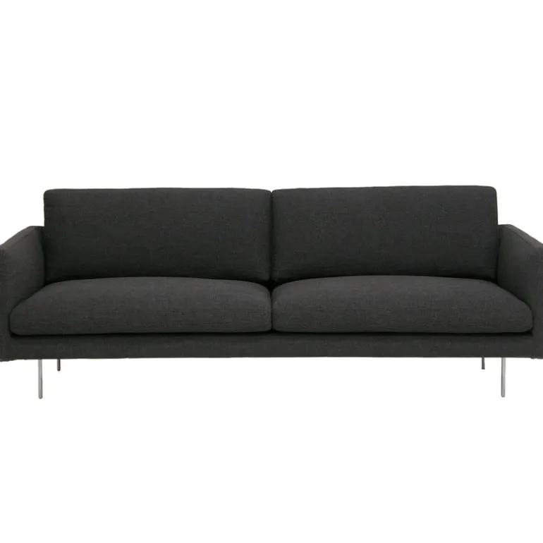 Adea Basel soffa, Malawi