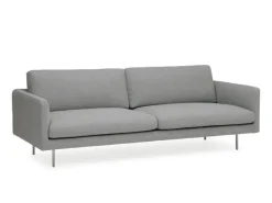 Adea Basel soffa, Malawi
