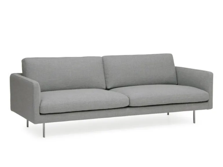 Adea Basel soffa, Malawi