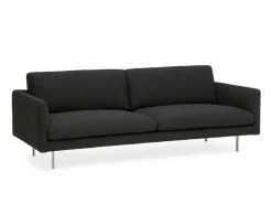Adea Basel soffa, Malawi