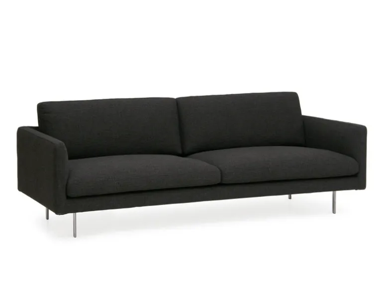 Adea Basel soffa, Malawi