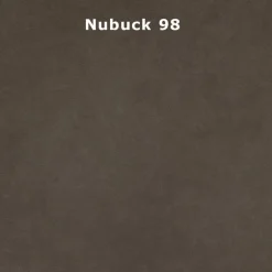 Adea Basel soffa, nubuckläder