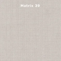 Adea Bonnet matstol, Matrix