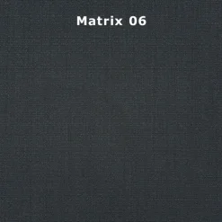 Adea Bonnet matstol, Matrix