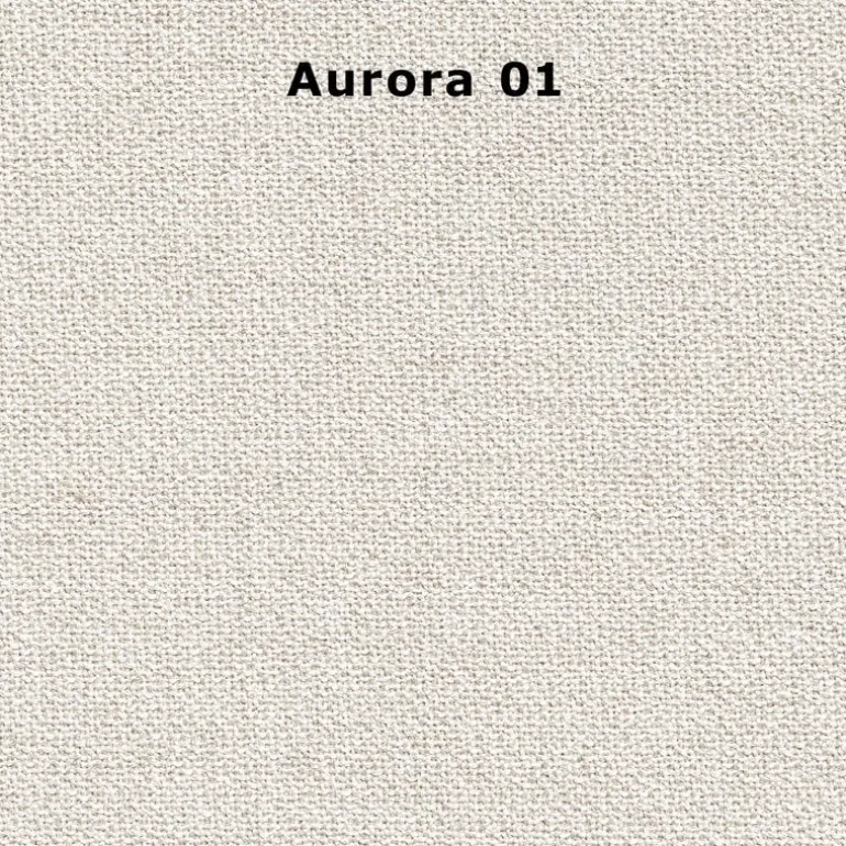 Adea Mr. Jones fotpall