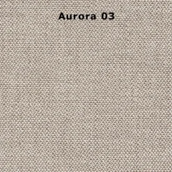 Adea Mr. Jones fotpall