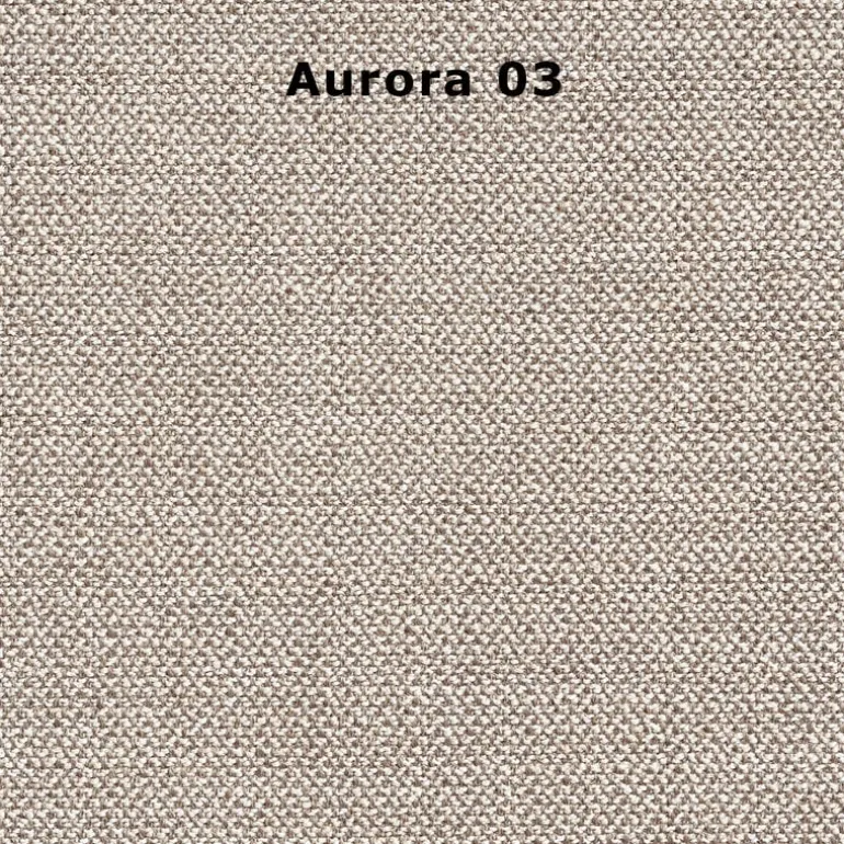 Adea Mr. Jones fotpall