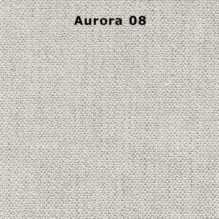 Adea Mr. Jones fotpall