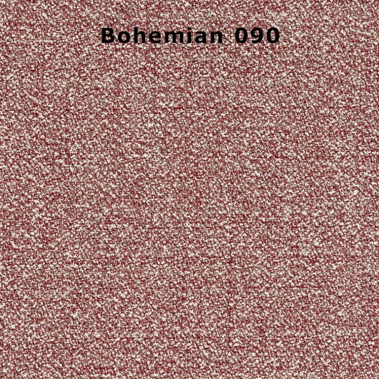 Adea Mr. Jones fotpall