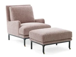 Adea Mr. Jones fotpall