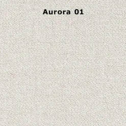 Adea Mr. Jones fåtölj, Aurora