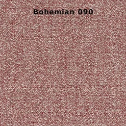 Adea Mr. Jones fåtölj, Bohemian