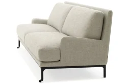 Adea Mr. Jones soffa, Aurora