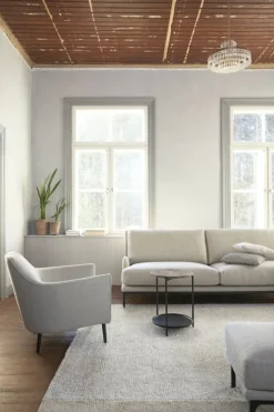 Adea Mr. Jones soffa, Aurora