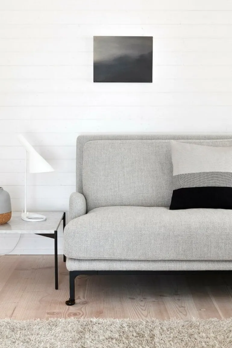 Adea Mr. Jones soffa, Bohemian