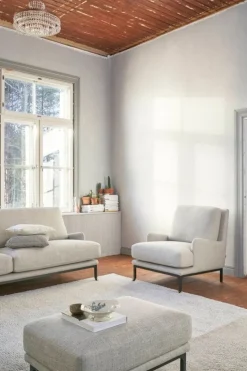 Adea Mr. Jones soffa, Bohemian