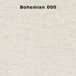 Adea Mr. Jones soffa, Bohemian