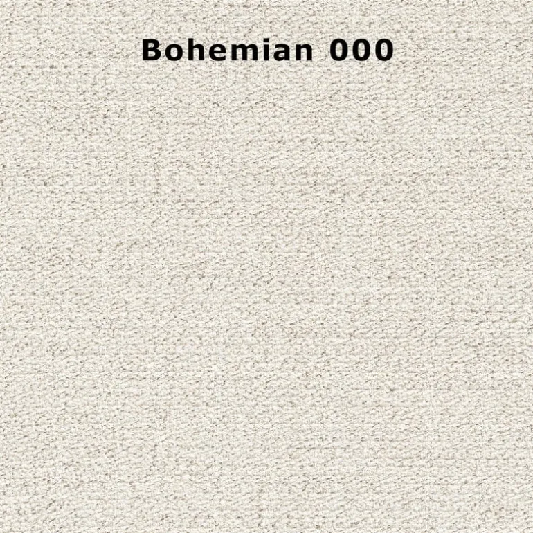 Adea Mr. Jones soffa, Bohemian