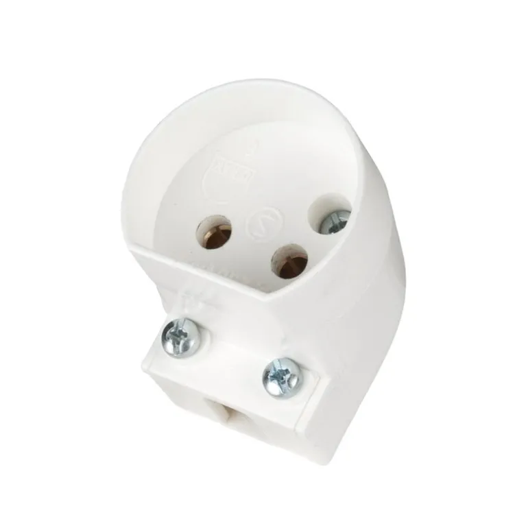 Airam Lamputtag, standard