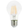 Airam LED A60 filamentlampa 4W E27 470lm