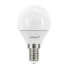 Airam LED kompakt lampa 6W E14 470lm