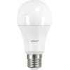 Airam LED opal standardlampa 14,5 W E27 1921 lm