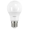 Airam LED standardlampa 8,5W E27 806lm