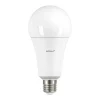 Airam LED Superlux opal standardlampa 21W E27 2700 K, dimbar