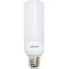 Airam LED tublampa 9,5 W E27 1055 lm