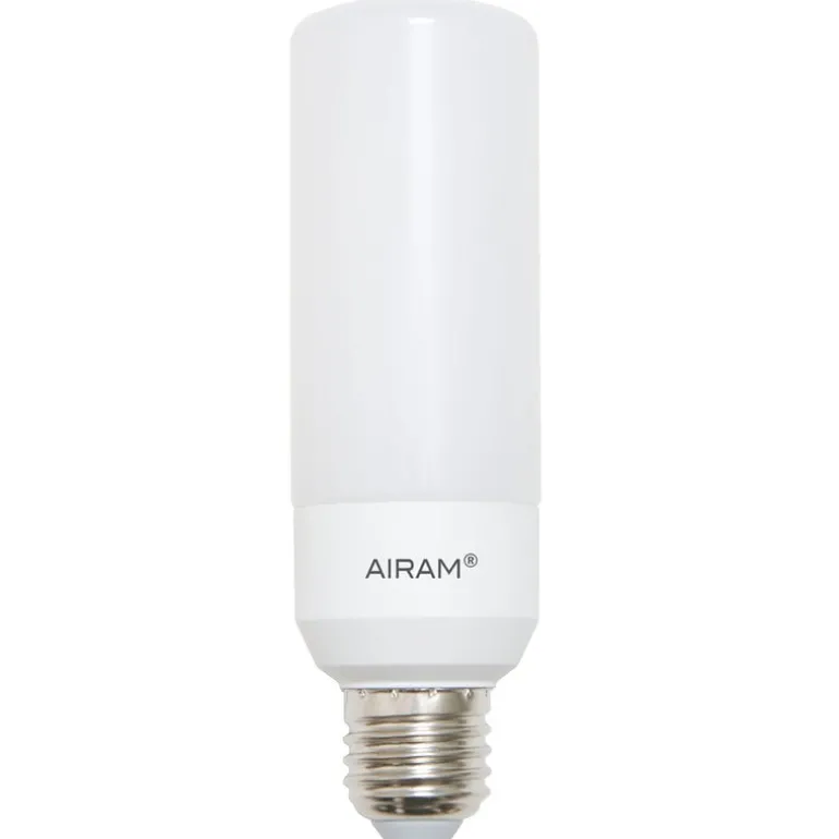 Airam LED tublampa 9,5 W E27 1055 lm