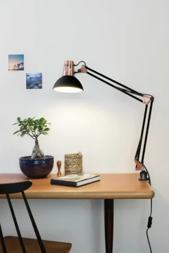 Airam LED-lampa PO 840, G9 3,2 W 300 lm 4000 K, dimbar