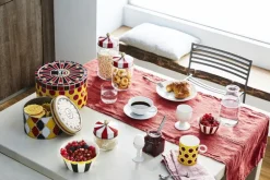 Alessi Circus glasburk, 0,5 l