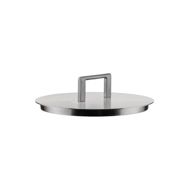 Alessi Convivio lock, 16 cm
