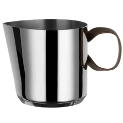 Alessi Edo mjölkkokare